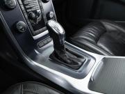 Volvo XC70 II Москва  - изображение 37