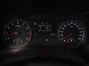 Kia Cerato IV Ставрополь  - изображение 49