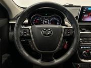 FAW Besturn X80 I Рестайлинг Санкт-Петербург  - изображение 43