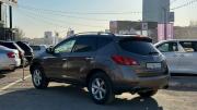 Nissan Murano II (Z51) Уфа  - изображение 19