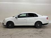 Volkswagen Jetta V Саратов  - изображение 18