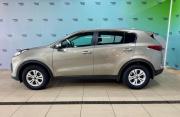 Kia Sportage IV Набережные Челны  - изображение 27
