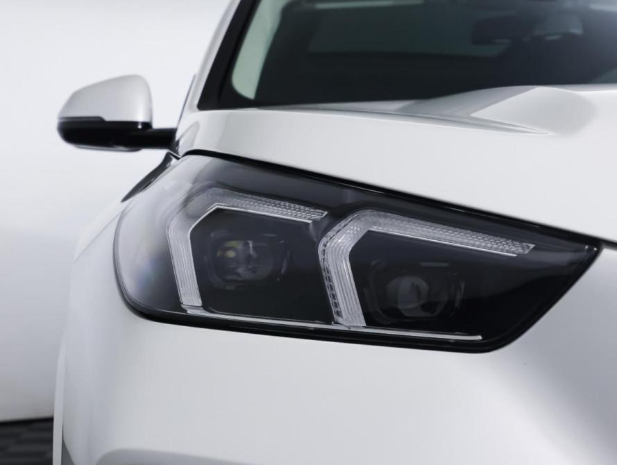 BMW X1 III (U11/U12) Москва  - изображение 25