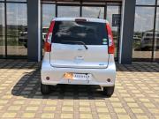 Nissan Dayz I Рестайлинг Краснодар  - изображение 14