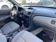 Nissan Almera Classic I Ростов-на-Дону  - изображение 31
