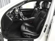 BMW 5 серии VI (F10/F11/F07) Рестайлинг Ставрополь  - изображение 32