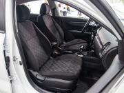 Kia Rio IV Оренбург  - изображение 44