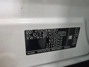 Toyota RAV4 V (XA50) Тольятти  - изображение 34