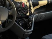 Fiat Doblo I Рестайлинг Архангельск  - изображение 45