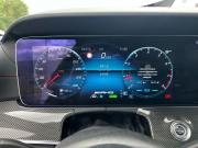 Mercedes-Benz E-Класс AMG V (W213) Рестайлинг Москва  - изображение 28