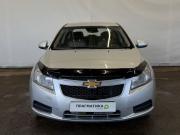Chevrolet Cruze I Псков  - изображение 23