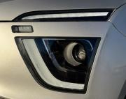 Hyundai Creta II Воронеж  - изображение 14