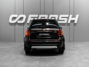Suzuki SX4 I (Classic) Рестайлинг Тюмень  - изображение 21