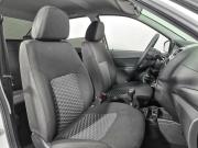Lada (ВАЗ) Granta I Рестайлинг Нижний Новгород  - изображение 31