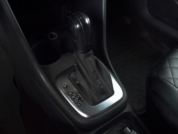 Volkswagen Polo V с пробегом 2014 года, цена 869 995 рублей, 236056 км, седан, Автокод Объявления