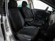 Volkswagen Polo V Рестайлинг Оренбург  - изображение 46