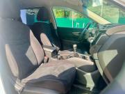 Nissan X-Trail III Великий Новгород  - изображение 31