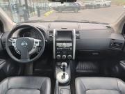 Nissan X-Trail II Рестайлинг Ижевск  - изображение 45