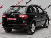 Renault Koleos I Екатеринбург  - изображение 30