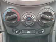 Hyundai Solaris I Саратов  - изображение 48