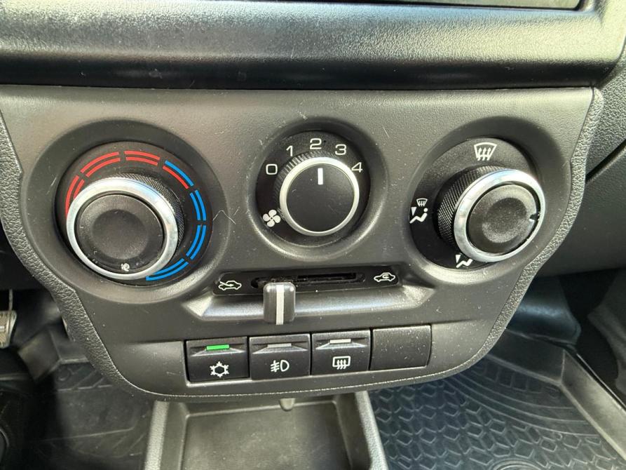 Lada (ВАЗ) Granta I Рестайлинг Воронеж  - изображение 12