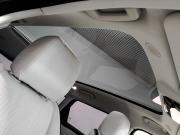 Land Rover Range Rover Velar I Санкт-Петербург  - изображение 52