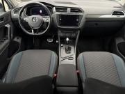 Volkswagen Tiguan II Волгоград  - изображение 36