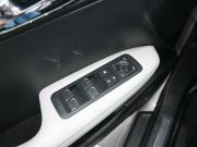 Lexus RX IV Рестайлинг Ростов-на-Дону  - изображение 62