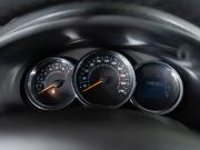 Renault Sandero II Челябинск  - изображение 24