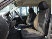 Suzuki Grand Vitara II Рестайлинг 2 Москва  - изображение 40