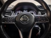 Nissan X-Trail III Рестайлинг Санкт-Петербург  - изображение 39