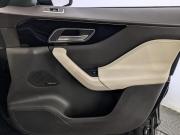 Jaguar F-Pace I Москва  - изображение 54