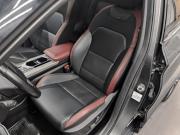 Geely Coolray I Москва  - изображение 47