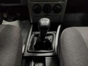 Lada (ВАЗ) Priora I Пермь  - изображение 31