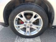 Mitsubishi Outlander III Тверь  - изображение 42