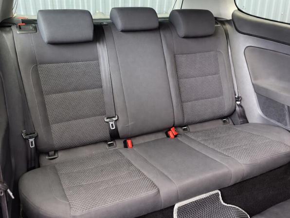 Volkswagen Golf V с пробегом 2008 года, цена 450 000 рублей, 274120 км, хэтчбек, Автокод Объявления