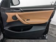 BMW X3 II (F25) Рестайлинг Москва  - изображение 53
