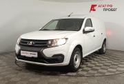Lada (ВАЗ) Largus I Волгоград  - изображение 26
