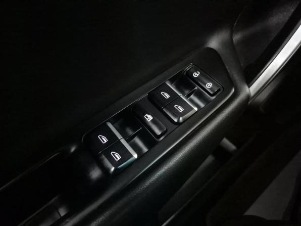Geely Atlas I с пробегом 2019 года, цена 1 470 000 рублей, 144072 км, внедорожник, Автокод Объявления