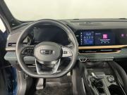 Geely Monjaro I Пермь  - изображение 27