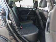 Mazda 3 II (BL) Новосибирск  - изображение 37