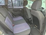 Ford Fusion I Рестайлинг Екатеринбург  - изображение 20