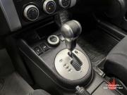 Nissan X-Trail II Пермь  - изображение 35
