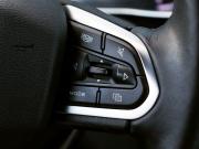 Geely Coolray I Екатеринбург  - изображение 35