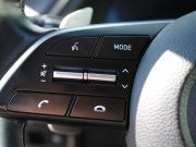 Hyundai Sonata VIII (DN8) Нижний Новгород  - изображение 50