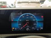 Mercedes-Benz CLA II (C118 X118) Казань  - изображение 38