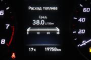 Hyundai Solaris II Рестайлинг Сургут  - изображение 59