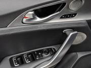 Kia Stinger I Москва  - изображение 52