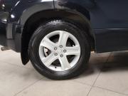 Suzuki Grand Vitara II Москва  - изображение 28