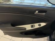 Hyundai Solaris I Рестайлинг Волгоград  - изображение 32